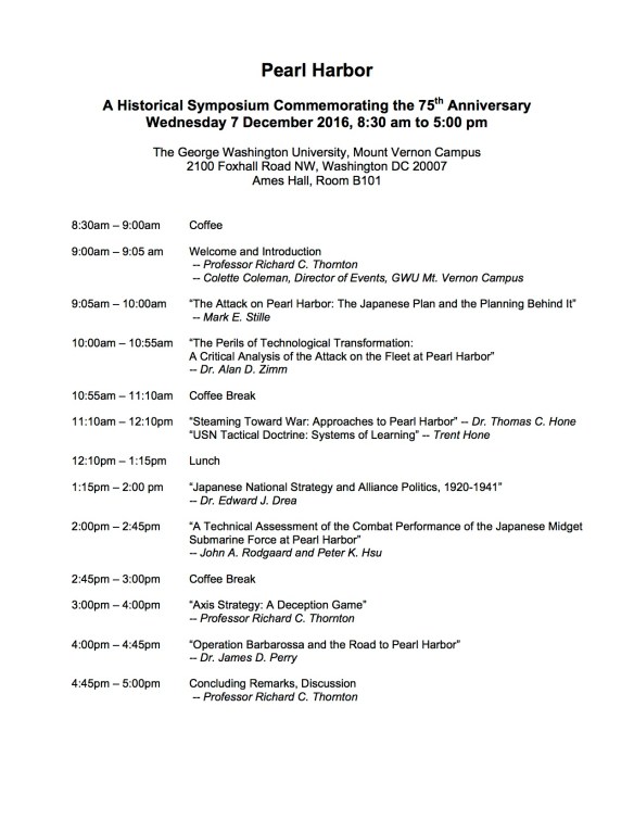 pearl-harbor-final-agenda