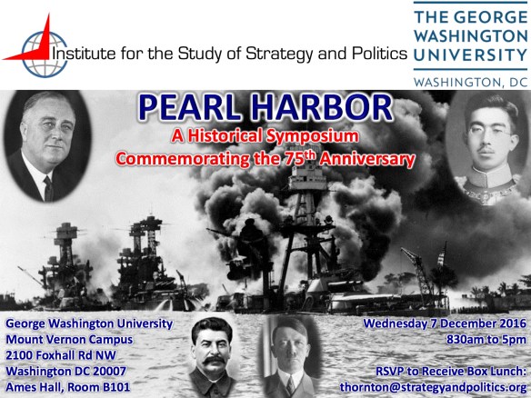 pearl-harbor-symposium